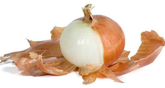 رنگ آميزي تخم مرغ با رنگ های خوراکی و طبیعی رنگ آميزي تخم مرغ با رنگ های خوراکی و طبیعی