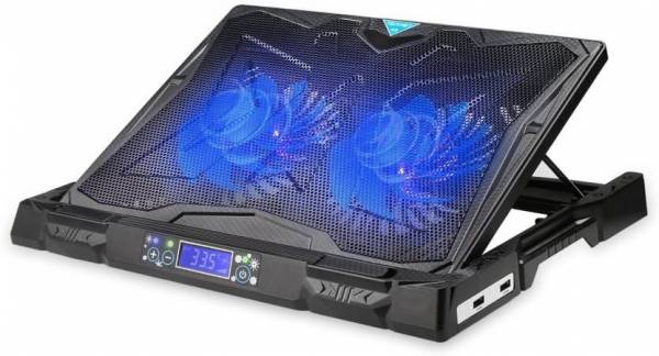 روش کاهش صدای فن لپ تاپ روش کاهش صدای فن لپ تاپ