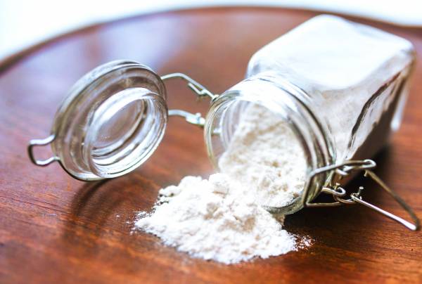 شگرد رفع بوی بد آبسردکن یخچال