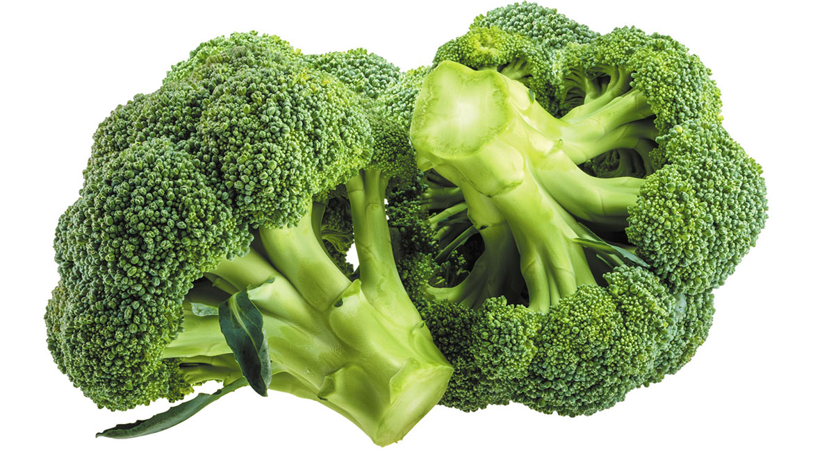 تقويت ایمنی بدن با چند خوراکی ساده