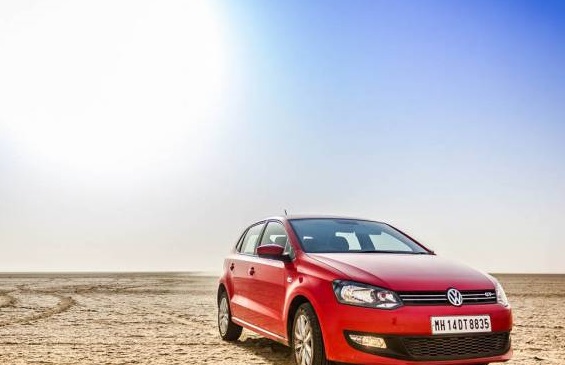 نگهداری از خودرو چه نکاتی دارد؟