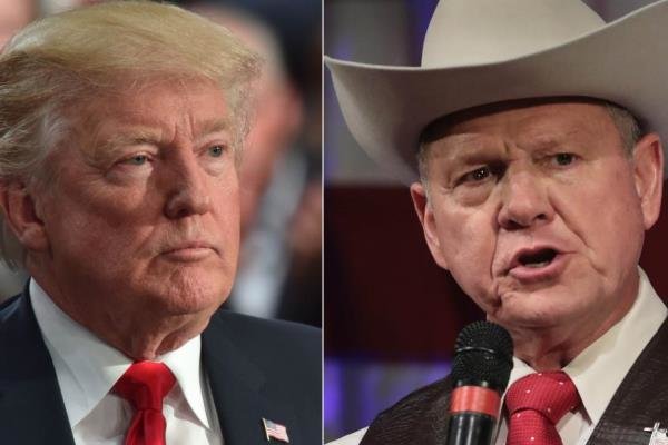 کثیف‌ترین اسرار نظام سیاسی آمریکا