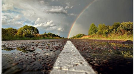 در مکتب نهج البلاغه؛ عبور از دنیا