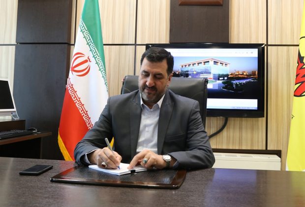 برخورد قاطع استانداری و دادستانی تهران با ادارات پرمصرف