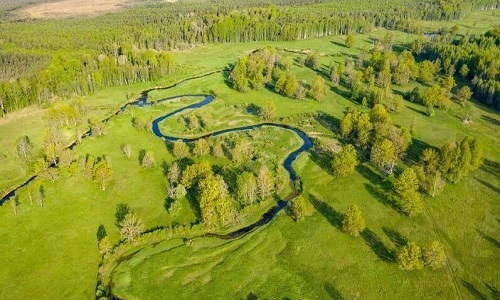 کشور ۵ فصل کجاست؟ کشور ۵ فصل کجاست؟