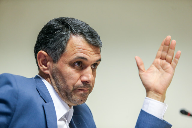 خشکسالی در استان اردبیل و کم آبی در روستاها