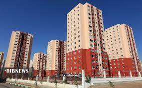 گندزدایی مجتمع های مسکونی پرند