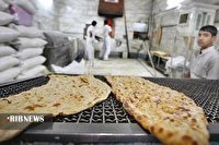 هیچ نانوایی روز ۲۹ اسفند تعطیل نیست