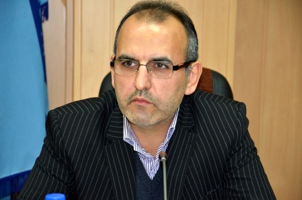 پاسخ مخابرات درباره ابهامات افزایش تعرفه‌های اینترنت