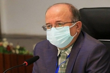 لزوم تغییر رفتار پژوهشگران متناسب با شعار سال