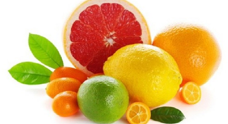 مواد غذایی مهم برای مقابله با عفونتهای فصلی مواد غذایی مهم برای مقابله با عفونتهای فصلی