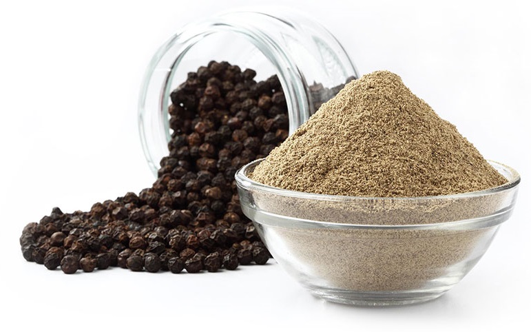 مواد غذایی مهم برای مقابله با عفونتهای فصلی مواد غذایی مهم برای مقابله با عفونتهای فصلی