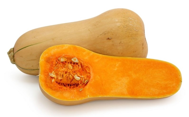 مواد غذایی مهم برای مقابله با عفونتهای فصلی مواد غذایی مهم برای مقابله با عفونتهای فصلی