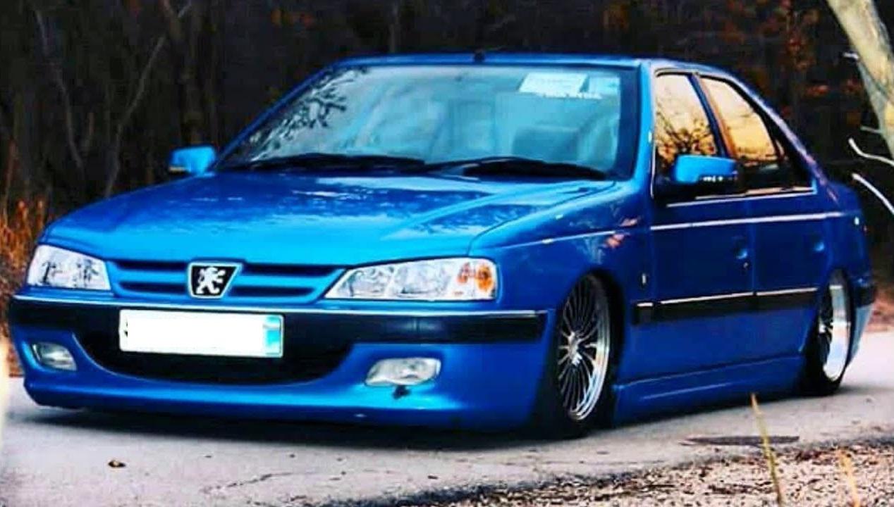 انواع رنگ های خودرو و مزایا و معایب آنها انواع رنگ های خودرو و مزایا و معایب آنها