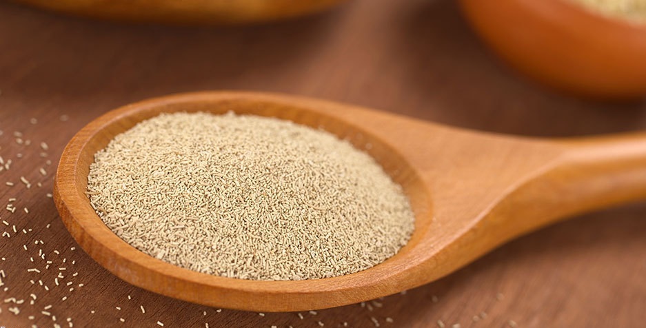 زولبیا، شیرینی محبوب سفره افطار زولبیا، شیرینی محبوب سفره افطار