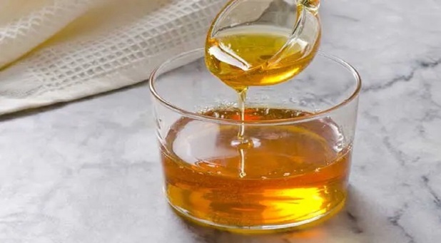 زولبیا، شیرینی محبوب سفره افطار زولبیا، شیرینی محبوب سفره افطار