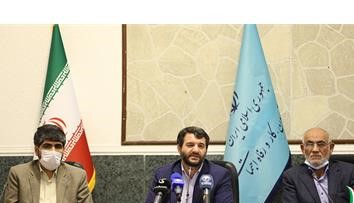 ­وزیر تعاون؛ شکل گیری هم‌افزایی حاکمیتی برای گسترش رفاه اجتماعی