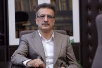 زیان سهامداران با تعیین دفعهای عوارض صادرات زیان سهامداران با تعیین دفعهای عوارض صادرات