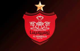 پرسپولیس