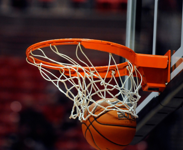 رقابت‌های نزدیک و دیدنی در هفته شانزدهم