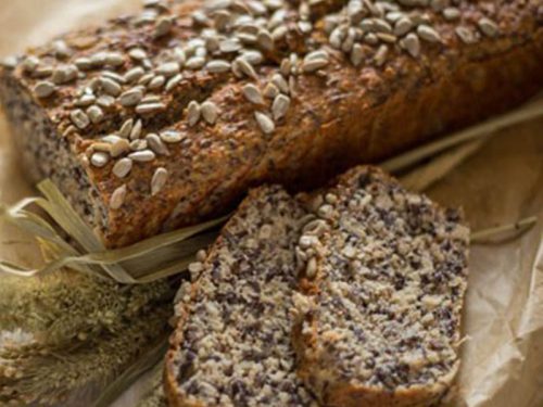 باور‌های غلط وحقایقی درباره مصرف نان/ بخش دوم