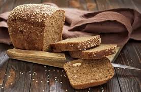 باور‌های غلط وحقایقی درباره مصرف نان/ بخش دوم