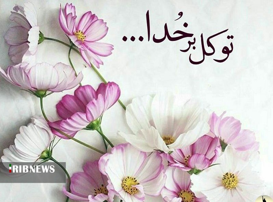 این سه خصوصیت را داشته باشی دیگر پشیمان نمی شوی + فیلم