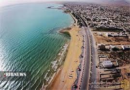 جذب ۲۰۰ هزار میلیارد تومان سرمایه گذاری در بنادر کشور