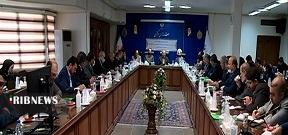 پیشرفت‌های حاصل شده، نشانه اقتدار نظام اسلامی