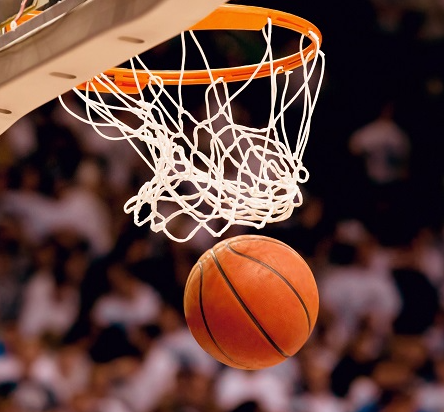 صدرنشین در رفسنجان به میدان می‌رود و ذوب آهن در مشهد