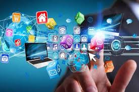 تاثیر فضای مجازی بر زندگی مشترک