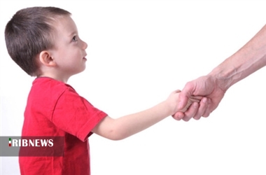 اصلاح رفتار