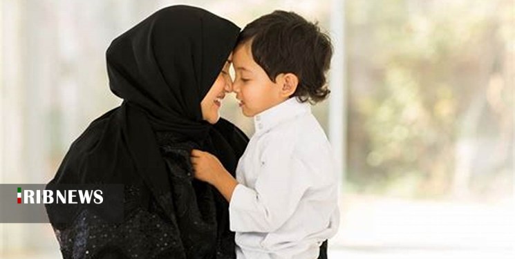 چطور رفتار بد فرزندمان را اصلاح کنیم+ فیلم