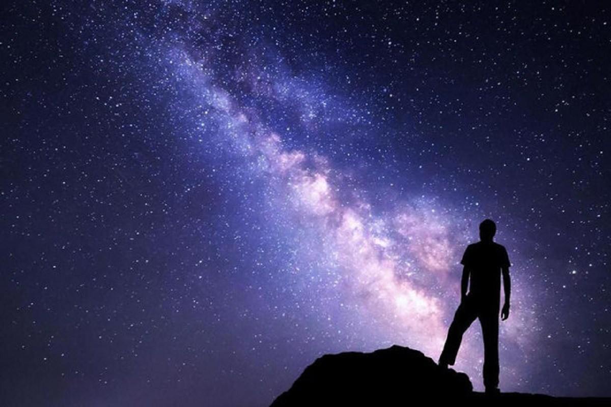 انسان نماینده خدا در زمین