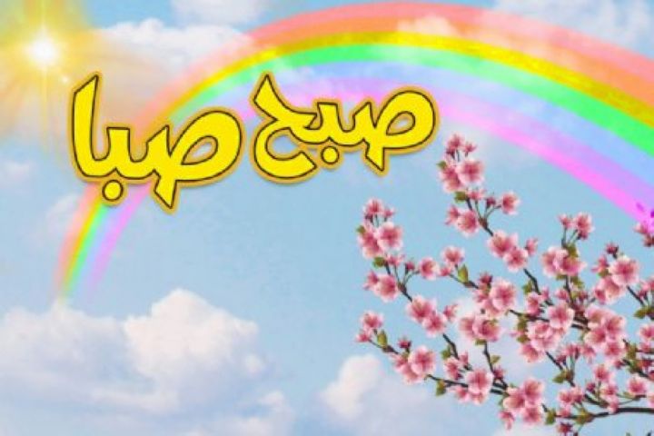 بررسی وام فرزند آوری با نگاهی متفاوت در صبح صبا بررسی وام فرزند آوری با نگاهی متفاوت در صبح صبا