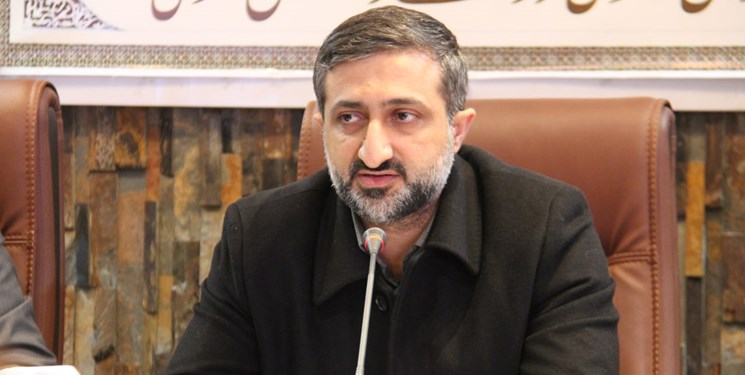 هیچ محدودیتی برای خرید نان ایجاد نمی&zwnj;شود