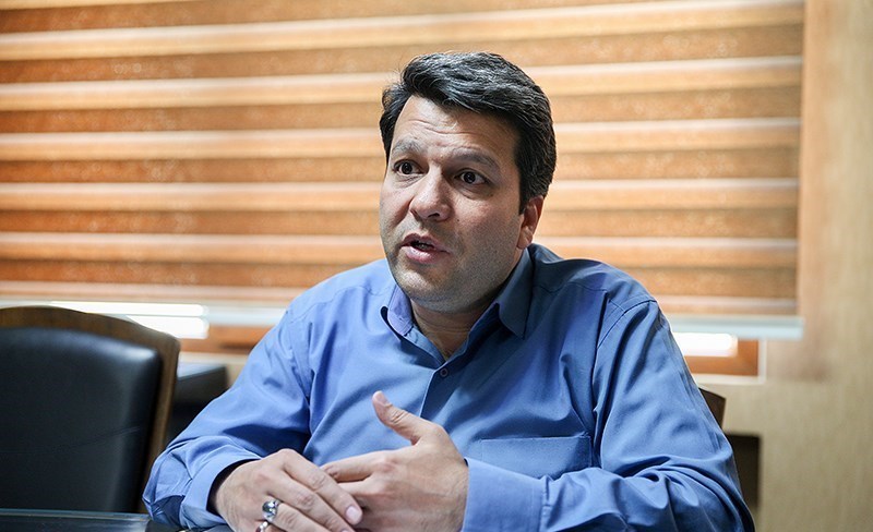 حضور فیلم های سینمایی در جشنواره های خارجی مستلزم اخذ پروانه نمایش