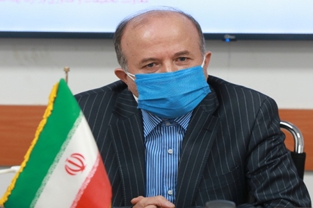 لزوم تمرکز پژوهشکده‌ها بر کاهش هزینه‌های درمان ناباروری