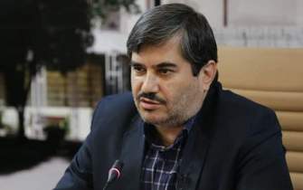 دبیر علمی دومین دوره جایزه شهید سلیمانی معرفی شد