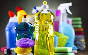 مجوزی برای تغییر قیمت شوینده‌ها صادر نشده است