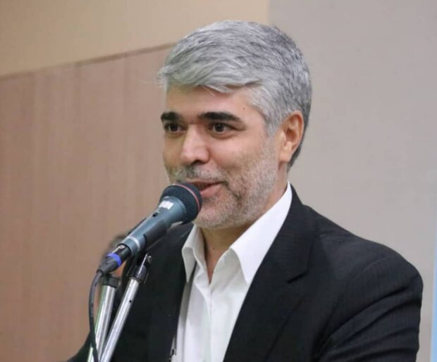 ضرورت ایجاد منطقه آزاد تجاری کشاورزی در اردبیل ضرورت ایجاد منطقه آزاد تجاری کشاورزی در اردبیل