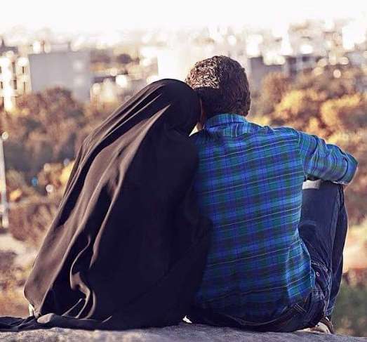 ۳۰روش مهم برای ایجاد علاقه میان همسران ۳۰روش مهم برای ایجاد علاقه میان همسران