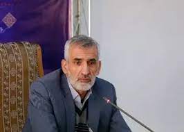 خسارت ۱۷۰۰ میلیارد تومانی اغتشاشات به کشور