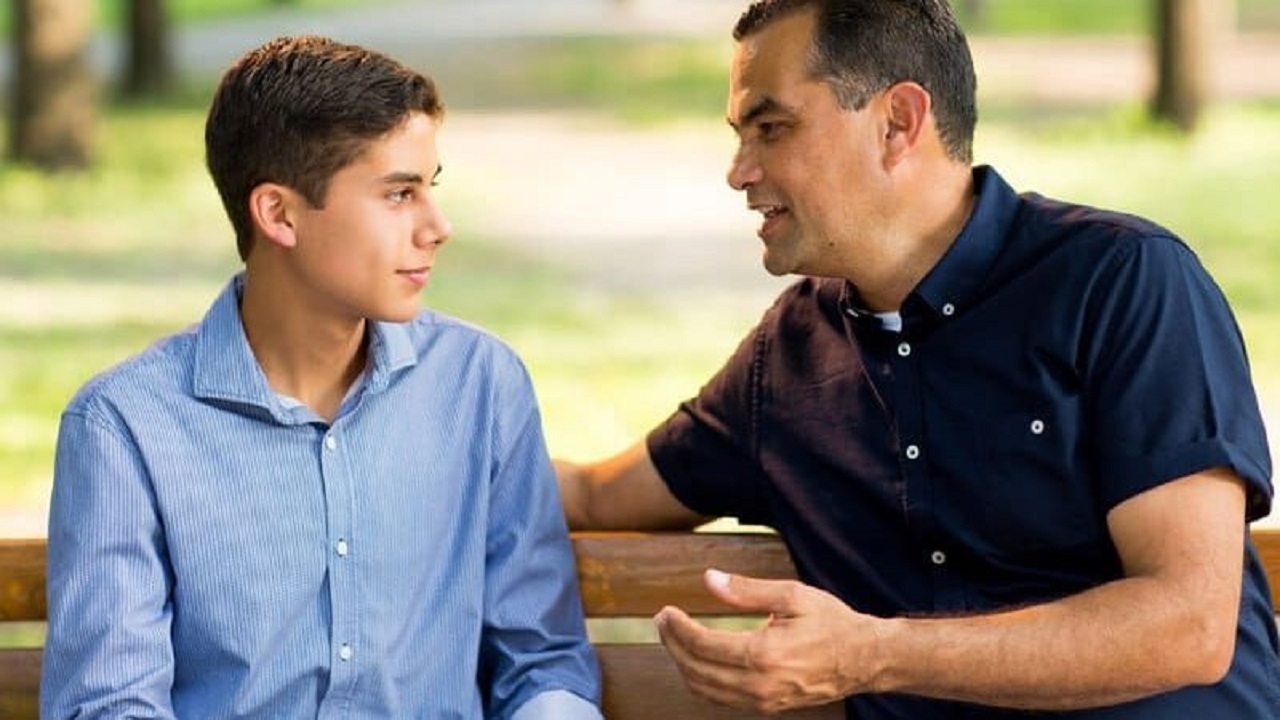 نوجوان‌های‌مان را چطور آگاه کنیم؟