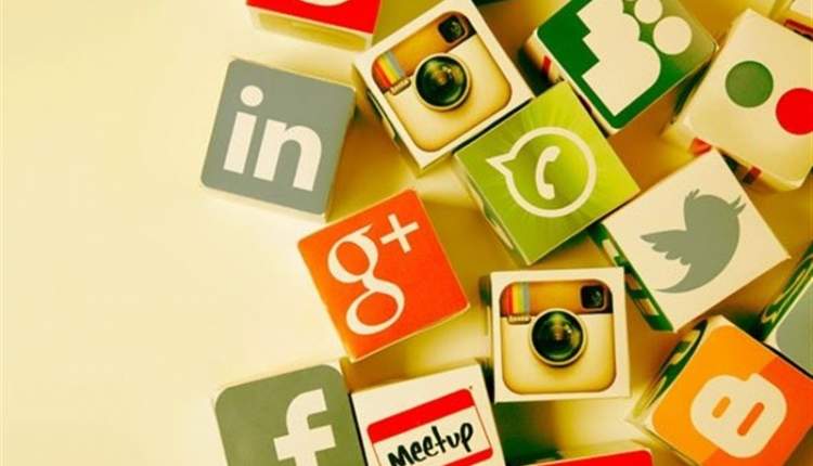 خود مراقبتی در رسانه