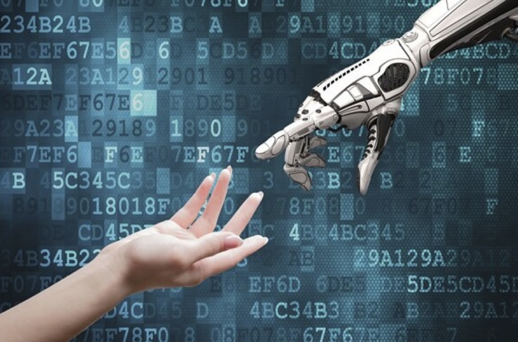 ابداع هوش مصنوعی که به همه نرم افزارها اضافه می‌شود