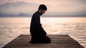 نماز و تاثیر آن در جوان
