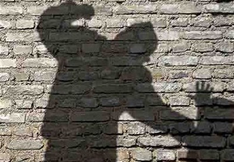 ظالم در این دنیا هم عذاب می‌شود