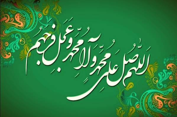 فواید ذکر خدا چیست