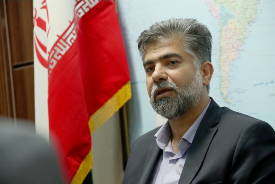 سرریز توانمندی‌های دفاعی سهم زیادی را در صنعت کشور دارد